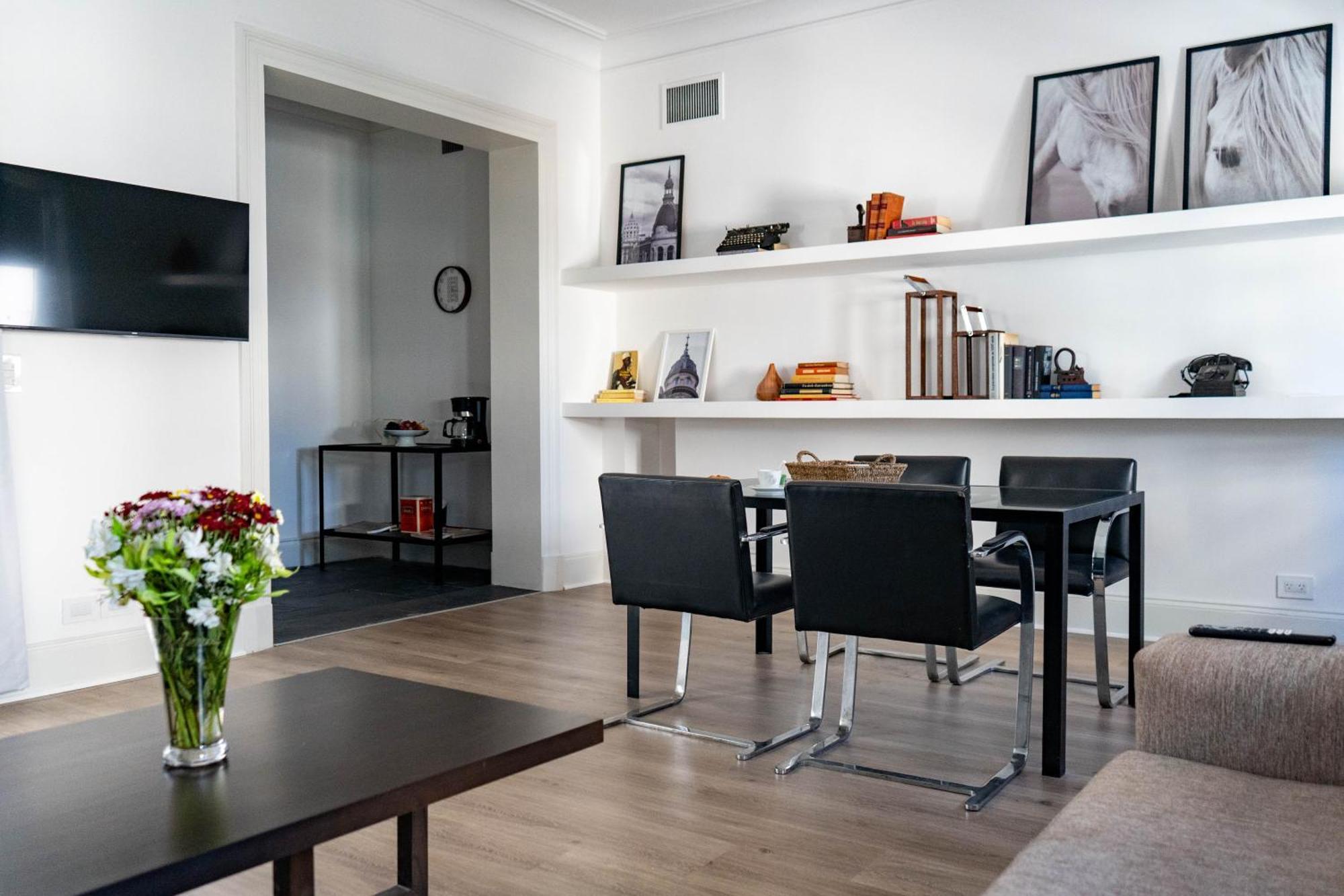 Bellinzona Boutique — Fotos 1